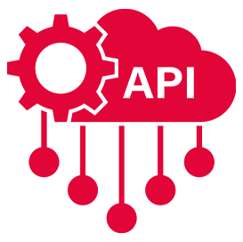 Aviator API cost in Lesotho